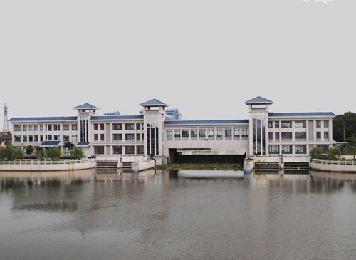 工程業(yè)績(jī)